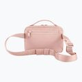 Waist bag Fjällräven Kanken 2 l chalk rose 3