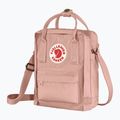 Pouch Fjällräven Kanken Sling 2,5 l chalk rose