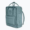 Urban backpack Fjällräven Kanken No. 2 16 l nimbus blue 2