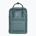 Urban backpack Fjällräven Kanken no. 2 Laptop 15" nimbus blue