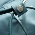 Urban backpack Fjällräven Kanken no. 2 Laptop 15" nimbus blue 5