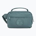 Waist bag Fjällräven Kånken No. 2 l nimbus blue