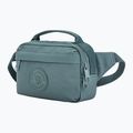Waist bag Fjällräven Kånken No. 2 l nimbus blue 2