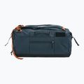 Travel bag Fjällräven Färden Duffel 50 l navy 3