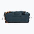 Travel bag Fjällräven Färden Duffel 80 l navy 3