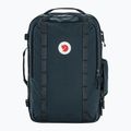 Hiking backpack Fjällräven Färden Carry-On Pack 42 l navy