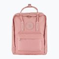 Urban backpack Fjällräven Kanken No. 2 16 l dusty rose