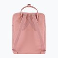 Urban backpack Fjällräven Kanken No. 2 16 l dusty rose 3
