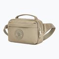 Waist bag Fjällräven Kånken No. 2 l fossil 2