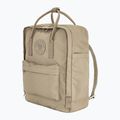 Urban backpack Fjällräven Kanken No. 2 16 l fossil 2