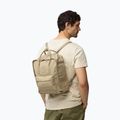 Urban backpack Fjällräven Kanken No. 2 16 l fossil 5
