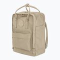 Urban backpack Fjällräven Kanken no. 2 Laptop 15" fossil 2