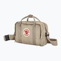 Waist bag Fjällräven Kanken 4 l fossil 2