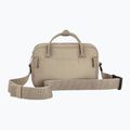 Waist bag Fjällräven Kanken 4 l fossil 3