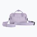 Waist bag Fjällräven Kanken pastel lavender 3