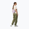 Waist bag Fjällräven Kanken 4 l pastel lavender 6