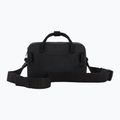 Waist bag Fjällräven Kanken 4 l black 3