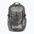 Urban backpack Fjällräven Skule Graphics Sling 28 l fossil/shade