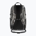 Urban backpack Fjällräven Skule Graphics Sling 28 l fossil/shade 3