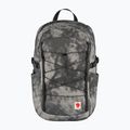 Urban backpack Fjällräven Skule Graphics Sling 24 l fossil/shade