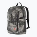 Urban backpack Fjällräven Skule Graphics Sling 24 l fossil/shade 2