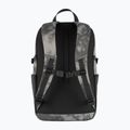 Urban backpack Fjällräven Skule Graphics Sling 24 l fossil/shade 3