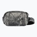 Urban sling bag Fjällräven Skule Graphics Sling 6 l fossil/shade