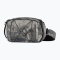 Urban sling bag Fjällräven Skule Graphics Sling 6 l fossil/shade 2