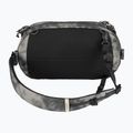 Urban sling bag Fjällräven Skule Graphics Sling 6 l fossil/shade 3