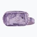 Urban sling bag Fjällräven Skule Graphics Sling 6 l pastel lavender/shade