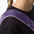 Urban sling bag Fjällräven Skule Graphics Sling 6 l pastel lavender/shade 6