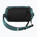 Urban sling bag Fjällräven Skule Graphics Sling 6 l teal/shade 3