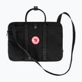 Laptop bag Fjällräven 1960 Laptop 16" 2l Black