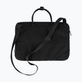 Laptop bag Fjällräven 1960 Laptop 16" 2l Black 2