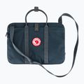 Laptop bag Fjällräven 1960 Laptop 16" 2l Navy