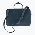 Laptop bag Fjällräven 1960 Laptop 16" 2l Navy 2