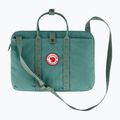 Laptop bag Fjällräven 1960 Laptop 16" 2l Frost Green