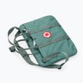 Laptop bag Fjällräven 1960 Laptop 16" 2l Frost Green 3