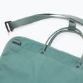 Laptop bag Fjällräven 1960 Laptop 16" 2l Frost Green 5