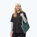 Laptop bag Fjällräven 1960 Laptop 16" 2l Frost Green 6