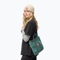 Laptop bag Fjällräven 1960 Laptop 16" 2l Frost Green 7