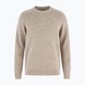Men's sweater Fjällräven Övik Neps Knit grey