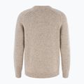 Men's sweater Fjällräven Övik Neps Knit grey 2