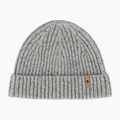 Winter hat Fjällräven Ovik Neps Beanie grey