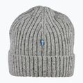 Winter hat Fjällräven Ovik Neps Beanie grey 3