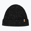 Winter hat Fjällräven Ovik Neps Beanie black