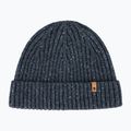Winter hat Fjällräven Ovik Neps Beanie dark navy