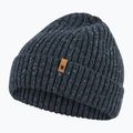 Winter hat Fjällräven Ovik Neps Beanie dark navy 2