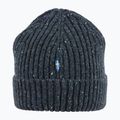 Winter hat Fjällräven Ovik Neps Beanie dark navy 3