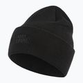 Winter hat Fjällräven Vardag Beanie black 2